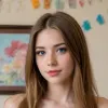 gerador de imagens pornô com IA
