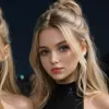 générateur de photos porno IA