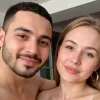 AI porn pic generator