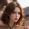مولد الصور الإباحية بالذكاء الاصطناعي