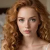 генератор порно-изображений на ИИ