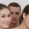 AI porn pic generator