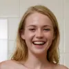 KI-Pornobildchen-Generator