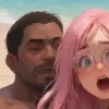 AI porn pic generator