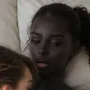 yapay zekâ porno foto üretici