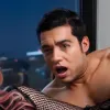 générateur de photos porno IA