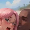 AI porn pic generator