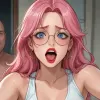 AI porn pic generator