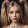 AI porn pic generator