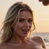Generator obrazów pornograficznych z wykorzystaniem sztucznej inteligencji