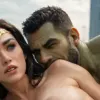 generatore di foto porno IA