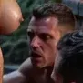 generatore di foto porno IA