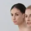 AI porn pic generator