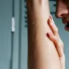 générateur de photos porno IA