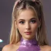 generatore di foto porno IA