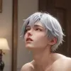 AI 포르노 사진 생성기