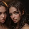 AI porn pic generator