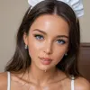 генератор порно-изображений на ИИ