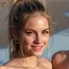 yapay zekâ porno foto üretici