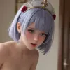 AI porn pic generator