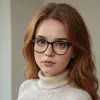 генератор порно-изображений на ИИ