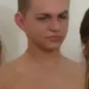 AI porn pic generator