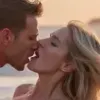 Generator obrazów pornograficznych z wykorzystaniem sztucznej inteligencji