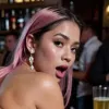generatore di foto porno IA