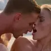 yapay zekâ porno foto üretici