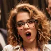 yapay zekâ porno foto üretici