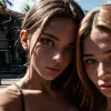 générateur de photos porno IA