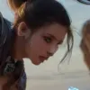 مولد الصور الإباحية بالذكاء الاصطناعي