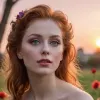 Generator obrazów pornograficznych z wykorzystaniem sztucznej inteligencji