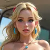 مولد الصور الإباحية بالذكاء الاصطناعي