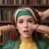 KI-Pornobild-Generator