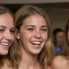 générateur de photos porno IA