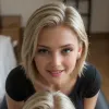 AI porn pic generator