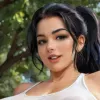 generador de imágenes porno con IA