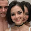 generador de fotos porno con IA