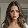 генератор порно-изображений на ИИ