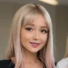 Generator obrazów pornograficznych z wykorzystaniem sztucznej inteligencji