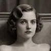 AI porn pic generator