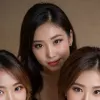 generatore di foto porno IA