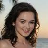 AI porn pic generator