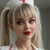 Generator obrazów pornograficznych z wykorzystaniem sztucznej inteligencji