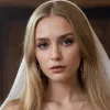 генератор порно-изображений на ИИ