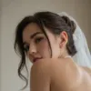 مولد الصور الإباحية بالذكاء الاصطناعي
