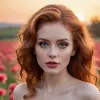 مولد الصور الإباحية بالذكاء الاصطناعي