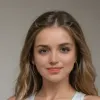 gerador de imagens pornô com IA
