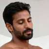 generatore di foto porno IA